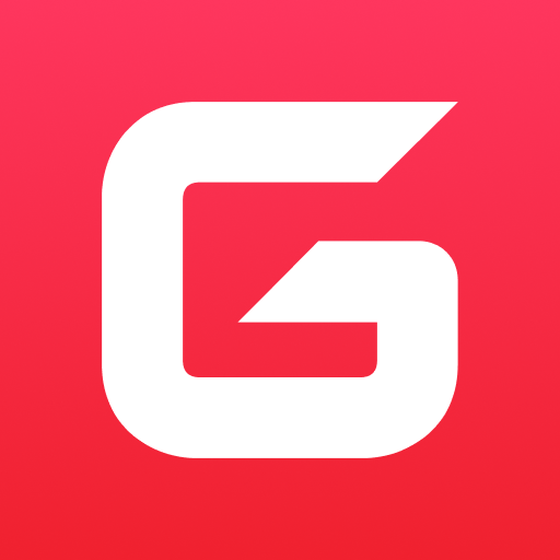 GPlay 1.0.6 Icon