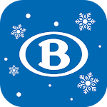 Cover Image of Download SNCB/NMBS: Timetable & tickets  APK