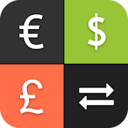 Currency Converter free & offline MOD