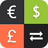 Get Currency Converter free & offline for Android Aso Report