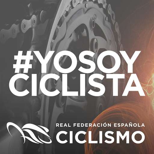 YOSOYCICLISTA logo