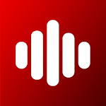 Cover Image of Descargar Music Player - MP3 & Audio 3.0.3 APK