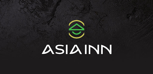 ASIA INN