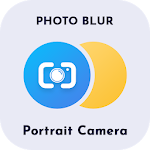 Cover Image of Download Blur Photo, Portrait Mode  APK