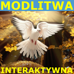 Imagen de ícono de MODLITWA INTERAKTYWNA