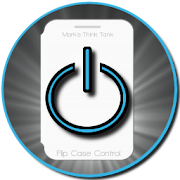 Flip Case Control Download gratis mod apk versi terbaru