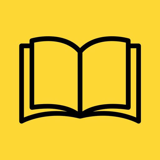 독서 다이어리 2.0 (책,서평,노트,도서,한 줄) - Google Play 앱