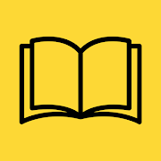 Top 10 Books & Reference Apps Like 독서 다이어리 2.0 (책,서평,노트,도서,한 줄) - Best Alternatives
