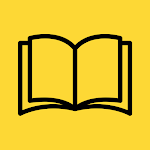 독서 다이어리 2.0 (책,서평,노트,도서,한 줄) Apk