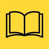 독서 다이어리 2.0 (책,서평,노트,도서,한 줄)