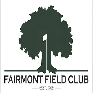 The Fairmont Field Club apk