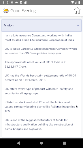 Manish Agrawal Screen 2