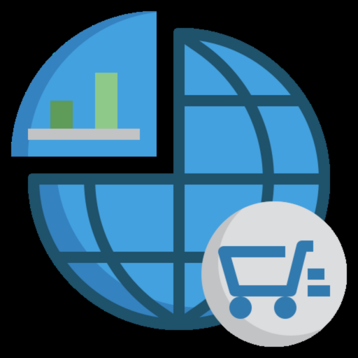 Topmarketplacebook logo