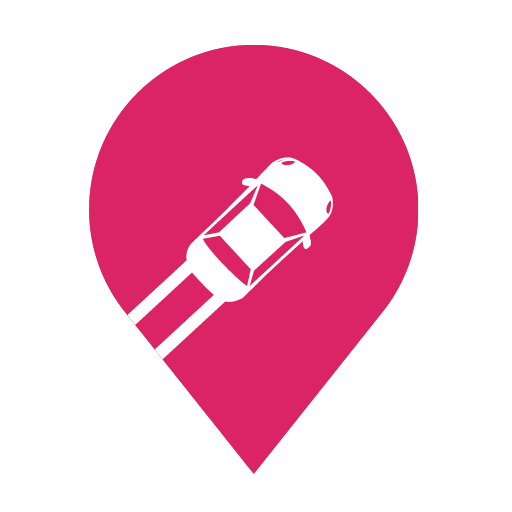muevo logo