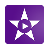 Smart Video Tube - Best video icon