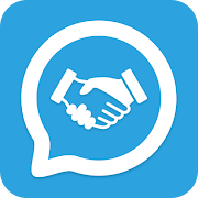 iConz: Buy, Sell, Earn