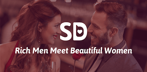 Where to meet wealthy singles