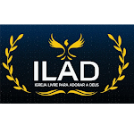 Cover Image of 下载 RÁDIO ILAD  APK
