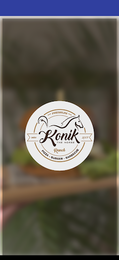 Ranč Koník Screen 2