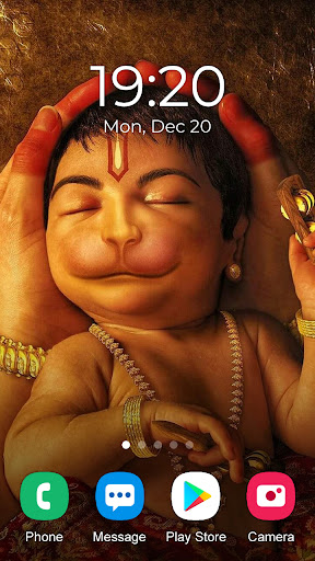 All God Wallpapers 2023 Screen 2