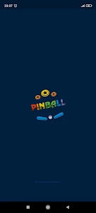 Dilims Pinball