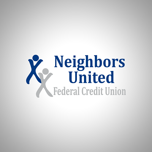 Neighbors United FCU Online Banking App