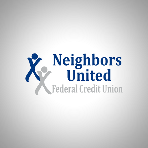 Neighbors United Mobile App logo