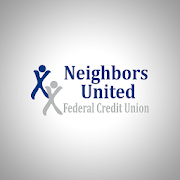 Top 50 Finance Apps Like Neighbors United FCU Online Banking App - Best Alternatives