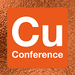 World Copper Conference 24