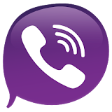 Make Free Viber VDO Call guide icon