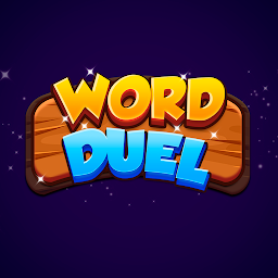 Icon image Worduel - Word vs Word