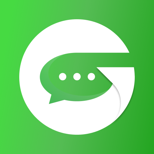 Direct Msg & Save Status/Reels