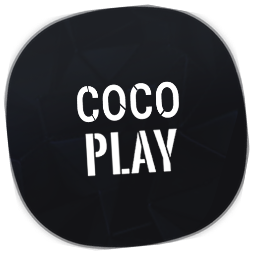Coco Play Hint