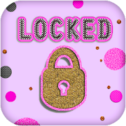 Top 40 Personalization Apps Like Girly Lock Screen Wallpapers: Only Girls - Best Alternatives