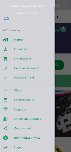 Il Ferramentista Screen 3