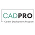 CADPRO Candidate App