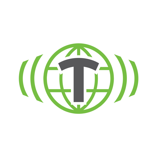 Turbo Office logo