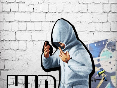 √100以上 グラフィティ hiphop 壁紙 155383