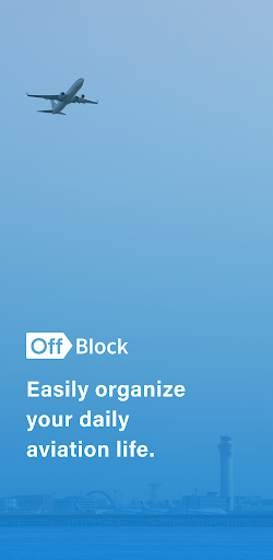 OffBlock