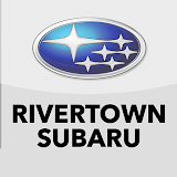 Rivertown Subaru icon