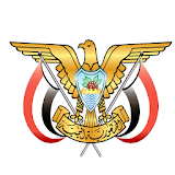 اشهر المواقع الاخبارية اليمنية icon