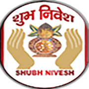 Shubh Nivesh Jewellers