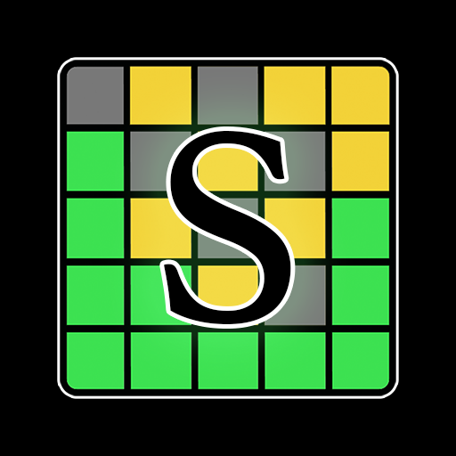 Findle Solver logo