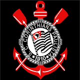 Corinthians Plus icon