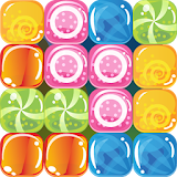 Sweet Candy 2 icon