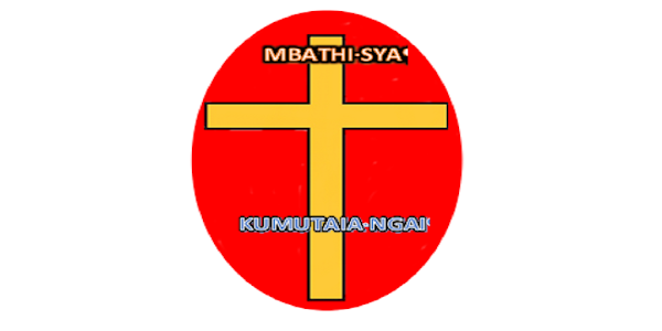 Kwai Muthenya - Song Download from Mbathi Sya Kumutaiia Ngai @ JioSaavn