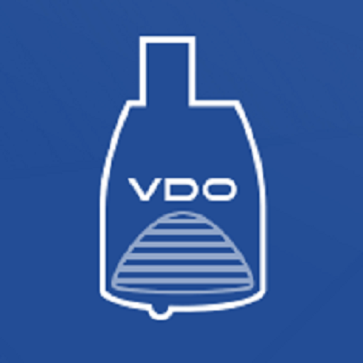 DTCO Configuration Download on Windows