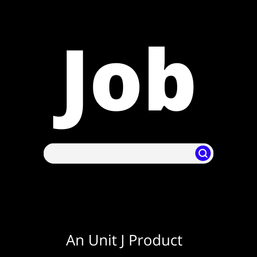 Job Street - Indian Jobs logo