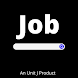 Job Street - Indian Jobs - Androidアプリ