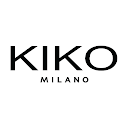 Kiko Milano TR APK